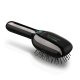 GA.MA Ionic Brush 3D Adulto Pettine Nero 1 pz 3