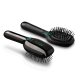 GA.MA Ionic Brush 3D Adulto Pettine Nero 1 pz 4