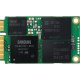 Samsung MZ-M5E500 2