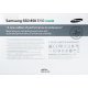 Samsung MZ-M5E500 11