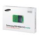 Samsung MZ-M5E500 12