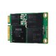 Samsung MZ-M5E500 4