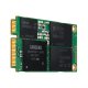Samsung MZ-M5E500 6