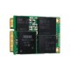 Samsung MZ-M5E500 8