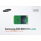 Samsung MZ-M5E500 10