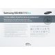 Samsung MZ-N5E500 11