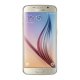 Samsung Galaxy S6 2