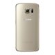 Samsung Galaxy S6 3