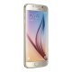 Samsung Galaxy S6 6