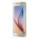 Samsung Galaxy S6 7
