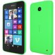 Nokia Lumia 630 11,4 cm (4.5