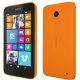 Nokia Lumia 630 11,4 cm (4.5