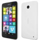Nokia Lumia 630 11,4 cm (4.5