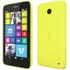 Nokia Lumia 630 Dual Sim 11,4 cm (4.5