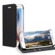 SBS TEBOOKWALSAS6K custodia per cellulare Custodia a borsellino Nero 2