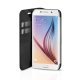 SBS TEBOOKWALSAS6K custodia per cellulare Custodia a borsellino Nero 3