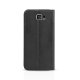 SBS TEBOOKWALSAS6K custodia per cellulare Custodia a borsellino Nero 4