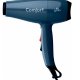 GA.MA Comfort asciuga capelli 2000 W Blu 3