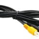 Garmin 010-11541-00 cavo audio 1,98 m RCA Nero 2