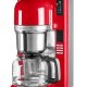 KitchenAid 5KCM0802EER macchina per caffè Macchina da caffè con filtro 1,25 L 2