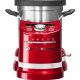KitchenAid 5KCF0103 robot da cucina 1500 W Rosso 3