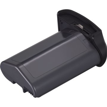 Canon Batteria LP-E4N