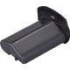 Canon Batteria LP-E4N 2