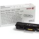 Xerox Cartuccia toner Nero a Capacità standard da 1500 Pagine per Phaser® 3052​/​3260, WorkCentre® 3215​/​3225 (106R02775) 2