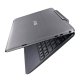 ASUS Transformer Book T100TAM-DK015P Intel Atom® Z3775 Ibrido (2 in 1) 25,6 cm (10.1