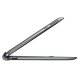 ASUS Transformer Book T100TAM-DK015P Intel Atom® Z3775 Ibrido (2 in 1) 25,6 cm (10.1