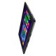 ASUS Transformer Book T100TAM-DK015P Intel Atom® Z3775 Ibrido (2 in 1) 25,6 cm (10.1