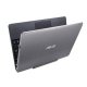 ASUS Transformer Book T100TAM-DK015P Intel Atom® Z3775 Ibrido (2 in 1) 25,6 cm (10.1