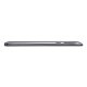 ASUS Transformer Book T100TAM-DK015P Intel Atom® Z3775 Ibrido (2 in 1) 25,6 cm (10.1