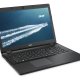 Acer TravelMate P2 P276-MG-57L1 Computer portatile 43,9 cm (17.3