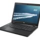 Acer TravelMate P2 P276-MG-57L1 Computer portatile 43,9 cm (17.3