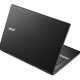 Acer TravelMate P2 P276-MG-57L1 Computer portatile 43,9 cm (17.3