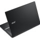Acer TravelMate P2 P276-MG-57L1 Intel® Core™ i5 i5-4210U Computer portatile 43,9 cm (17.3