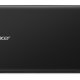 Acer TravelMate P2 P276-MG-57L1 Intel® Core™ i5 i5-4210U Computer portatile 43,9 cm (17.3