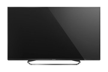 Panasonic TX-55CX750E TV 139,7 cm (55") 4K Ultra HD Smart TV Wi-Fi Nero