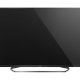 Panasonic TX-55CX750E TV 139,7 cm (55