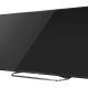 Panasonic TX-55CX750E TV 139,7 cm (55