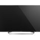 Panasonic TX-55CX750E TV 139,7 cm (55