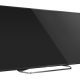 Panasonic TX-55CX750E TV 139,7 cm (55