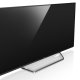 Panasonic TX-55CX750E TV 139,7 cm (55