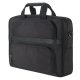 Toshiba PX1785E-1NCA borsa per laptop 40,6 cm (16