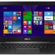 ASUS Zenbook UX305FA-FC037H Intel® Core™ M M-5Y71 Computer portatile 33,8 cm (13.3
