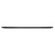 ASUS Zenbook UX305FA-FC037H Intel® Core™ M M-5Y71 Computer portatile 33,8 cm (13.3
