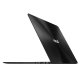 ASUS Zenbook UX305FA-FC037H Intel® Core™ M M-5Y71 Computer portatile 33,8 cm (13.3
