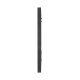 LG 49LS75A visualizzatore di messaggi Pannello piatto per segnaletica digitale 124,5 cm (49