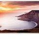 LG 32LF561V TV 81,3 cm (32